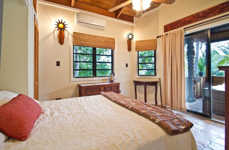 رينكون Tres Palmas Inn And Villas المظهر الخارجي الصورة